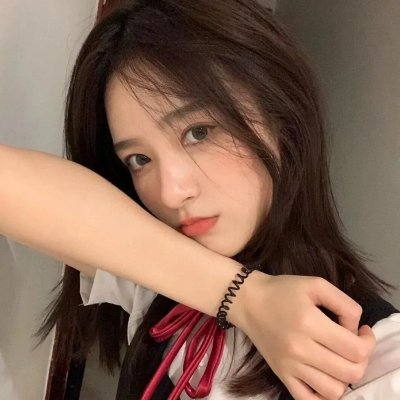我老婆不是人