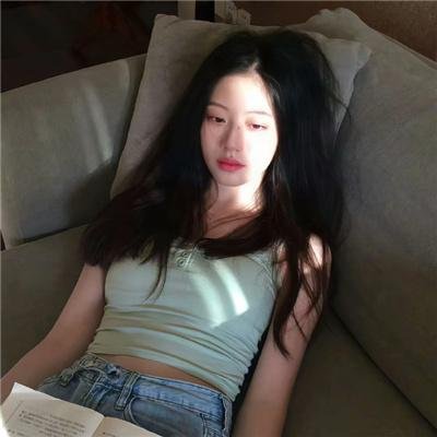 前夜