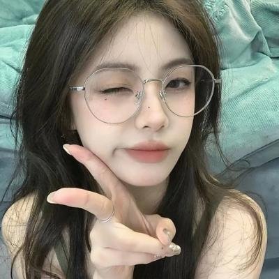 绿萝花