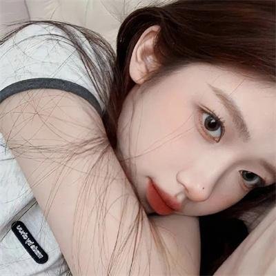 小谢尔顿第三季
