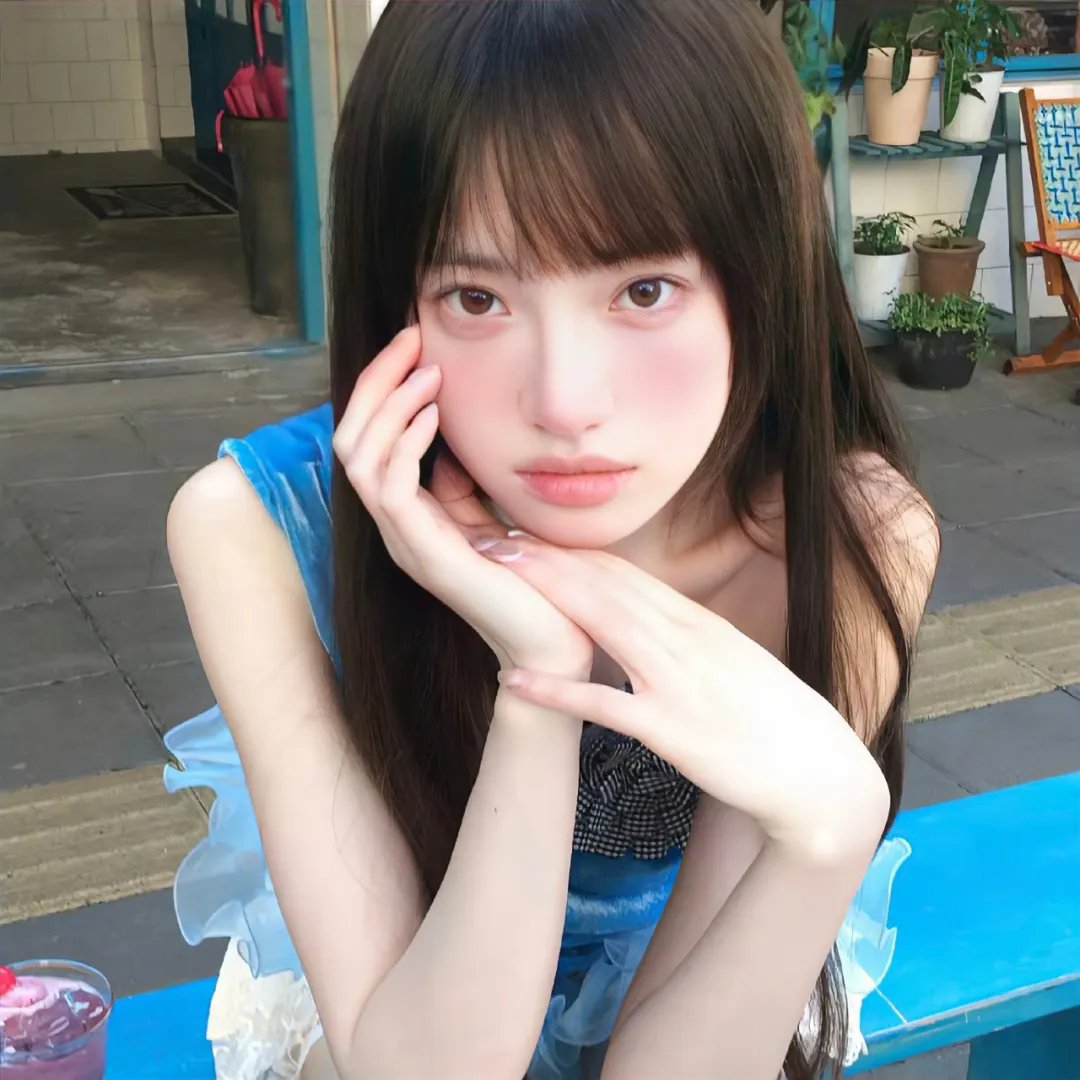 小心身后