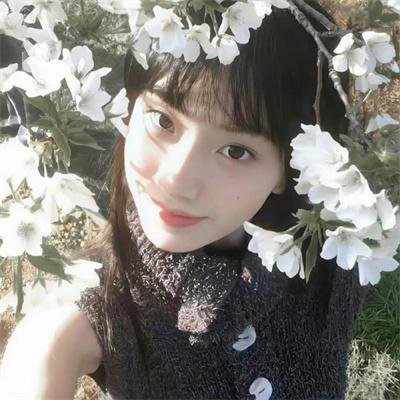 他不笨,他是我爸爸