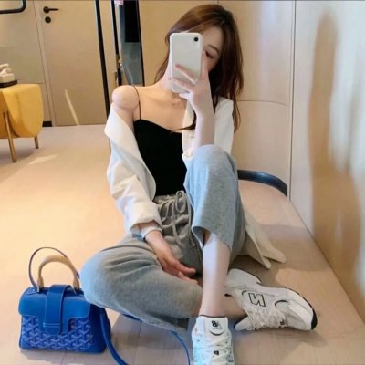 婴儿配方