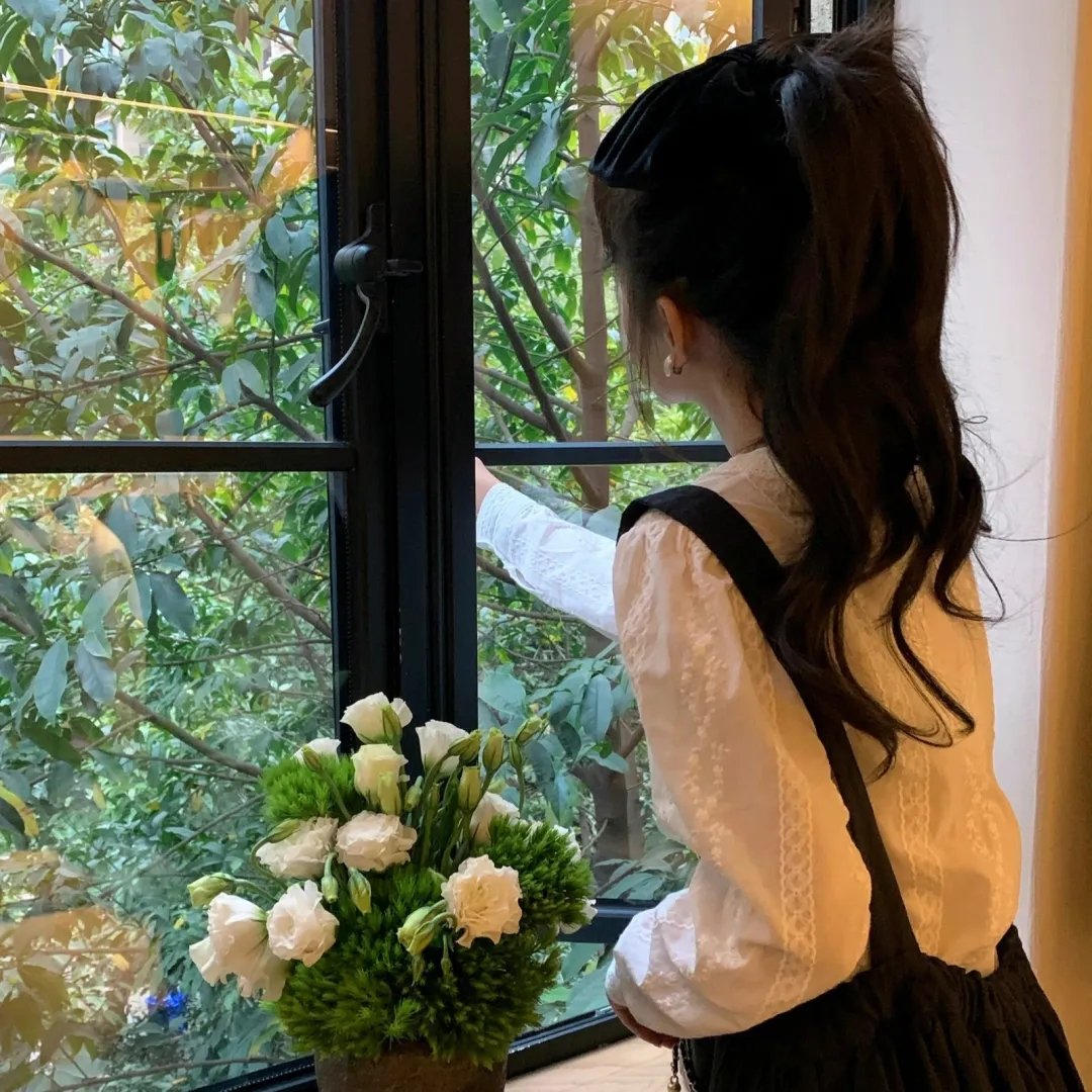 破茧2泰语
