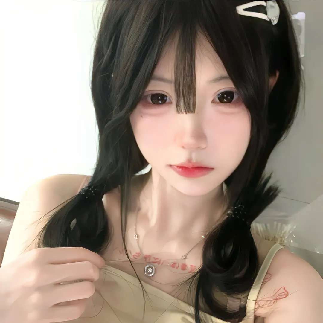 生存回圈