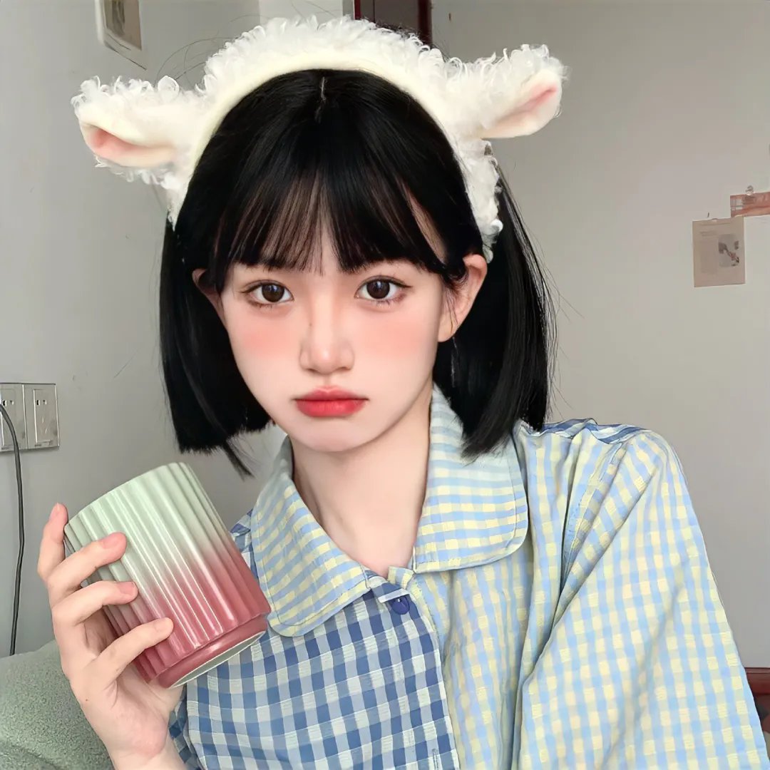 当我64岁时