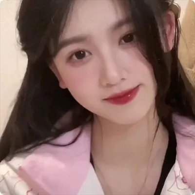良种动物