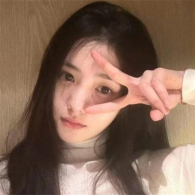 恋爱局中局