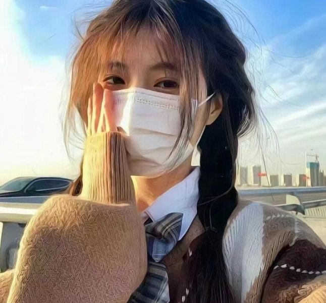 机器人之梦