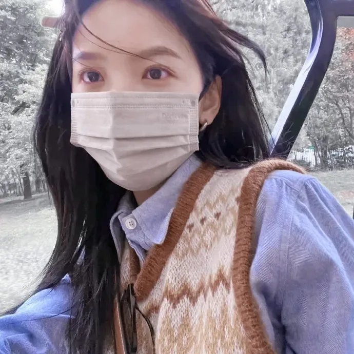 枪