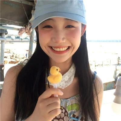 死亡国度
