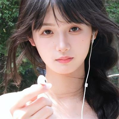 我家来了个小房客