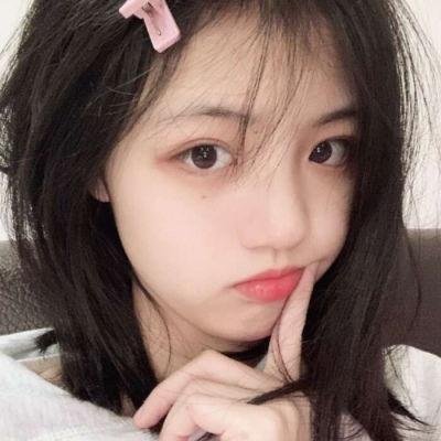 我离家了,但......